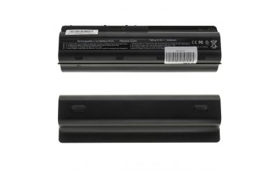 Батарея для ноутбука HP Pavilion dv7-1400, dv7-4000, dv7-4100, dv7-6000, dv7t-6000