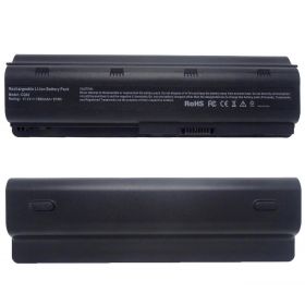 Батарея (аккумулятор) для HP Pavilion dv5-1200, dv5-2000, dv5-2100, dv5-3000, dv5t-2100