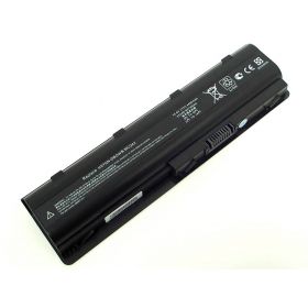 Батарея (акумулятор) для HP Pavilion dm4-1000, dm4-1100, dm4-1300, dm4t-1000, dm4t-1200