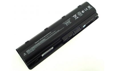 Батарея для ноутбука HP Pavilion g7-1000, g7t-1000, g7-2000, g7-2100, g7-2200