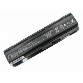 Батарея (аккумулятор) для HP Pavilion g7-1000, g7t-1000, g7-2000, g7-2100, g7-2200