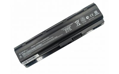 Батарея для ноутбука HP Pavilion dv5-1200, dv5-2000, dv5-2100, dv5-3000, dv5t-2100