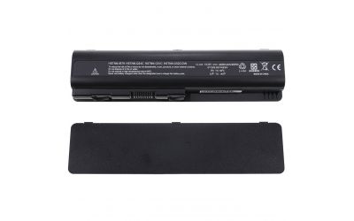 Батарея для ноутбука HP Pavilion dv6-1000, dv6-1100, dv6-1200, dv6-1300, dv6-1400