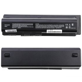 Батарея (акумулятор) для HP Pavilion dv6-1000, dv6-1100, dv6-1200, dv6-1300, dv6-1400