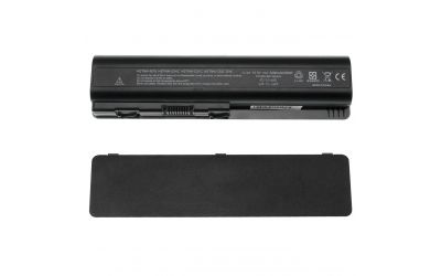 Батарея для ноутбука HP Pavilion dv4-2000,dv4-2000, dv4-2100