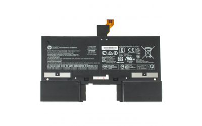 Батарея для ноутбука HP Spectre Folio 13-AK