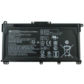 Батарея (аккумулятор) для HP 14-ma