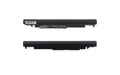 Батарея для ноутбука HP 15-BW 15-BW500 15-BW600