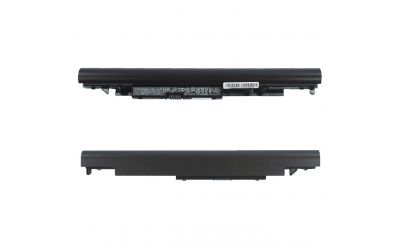 Батарея для ноутбука HP 250 G6 255 G6 256 G6