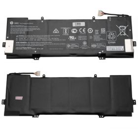 Батарея (аккумулятор) для HP Convertible 15-eb