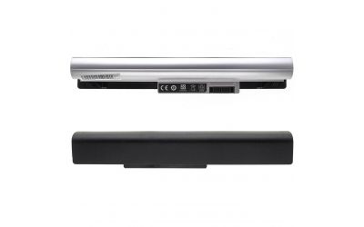 Батарея для ноутбука HP TouchSmart 11-E