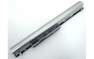 Батарея для ноутбука HP 15-F