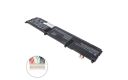 Батарея (акумулятор) для HP ZBook Create G7
