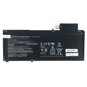 Батарея (аккумулятор) для HP Spectre x2 12-A