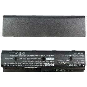 Батарея (аккумулятор) для HP Pavilion M6-1000