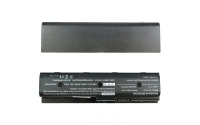 Батарея для ноутбука HP Pavilion DV4-5100