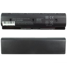 Батарея (акумулятор) для HP Pavilion 14-E, 15-E, 15-Q, 15T-Q, 15T-E, 15Z-E, 17-E