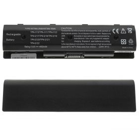 Батарея (аккумулятор) для HP Pavilion 14-E, 15-E, 15-Q, 15T-Q, 15T-E, 15Z-E, 17-E