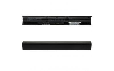 Батарея для ноутбука HP Pavilion 17-F 17T-F 17Z-F