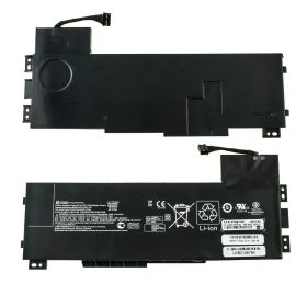 Батарея (аккумулятор) для HP ZBook 15 G4