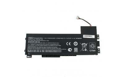 Батарея для ноутбука HP ZBook 17 G3