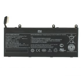 Батарея (аккумулятор) для Xiaomi N15B01W