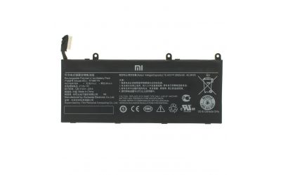 Батарея для ноутбука Xiaomi N15B01W