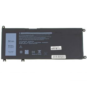 Батарея (аккумулятор) для Dell G7 7588