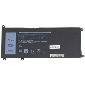 Батарея (аккумулятор) для Dell Vostro 15 7580