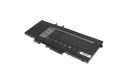 Батарея для ноутбука Dell Latitude 5500