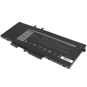Батарея (аккумулятор) для Dell Latitude 5500