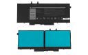 Батарея (аккумулятор) для Dell Latitude 5500