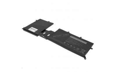 Батарея для ноутбука Dell Alienware M15 R2