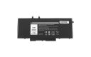 Батарея (аккумулятор) для Dell Latitude 5500