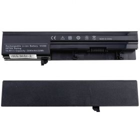 Батарея (аккумулятор) для Dell Vostro 3350