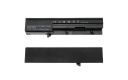 Батарея для ноутбука Dell Vostro 3350