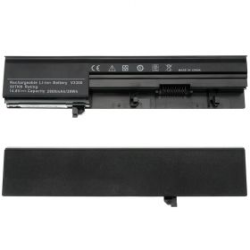 Батарея (аккумулятор) для Dell Vostro 3350