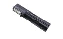 Батарея для ноутбука Dell Vostro 3350