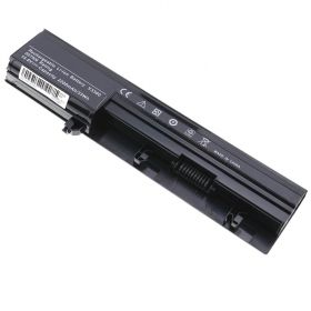 Батарея (аккумулятор) для Dell Vostro 3300
