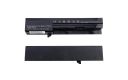 Батарея (аккумулятор) для Dell Vostro 3300