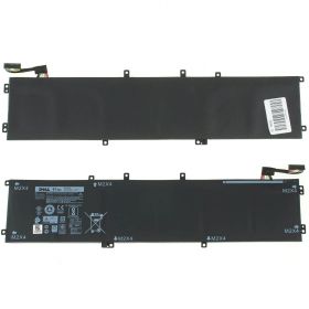 Батарея (аккумулятор) для Dell XPS 15 9560