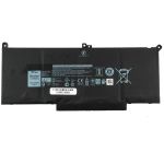 Батарея для ноутбука Dell Latitude 7280