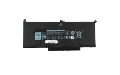 Батарея для ноутбука Dell Latitude 7280