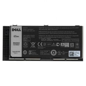 Батарея (аккумулятор) для Dell Precision M6600