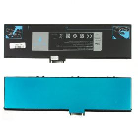 Батарея (аккумулятор) для Dell Venue 11 Pro 7130
