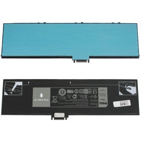 Батарея (аккумулятор) для Dell Venue 11 Pro 7130