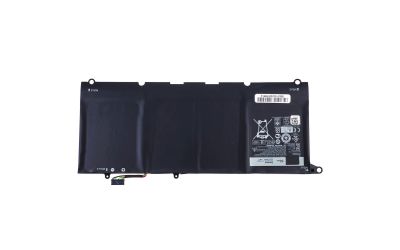 Батарея для ноутбука Dell XPS 13 9350