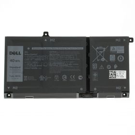 Батарея (акумулятор) для Dell Vostro 5401