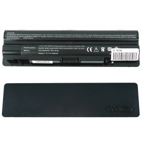 Батарея (аккумулятор) для Dell XPS L501X