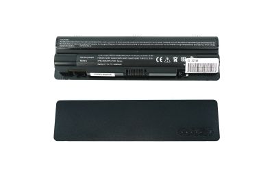 Батарея для ноутбука Dell XPS L702X